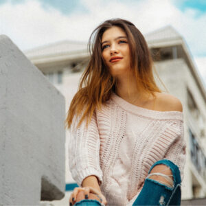 Women Fashion