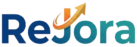 new logo removebg preview